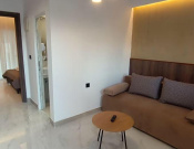 Dori apartments -  Polyhrono